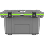 Custom Pelican 70QT Cooler COLOR - 5