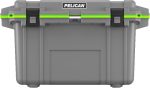 Custom Pelican 70QT Cooler COLOR - 9