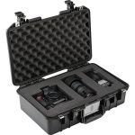Custom Pelican Air 1485 Protector Case - 1