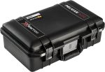 Custom Pelican Air 1485 Protector Case