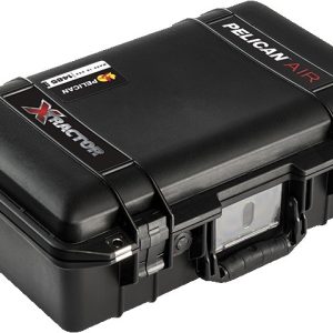 Custom Pelican Air 1485 Protector Case