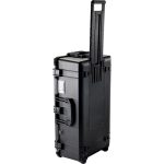 Custom Pelican Air 1615 Protector Case - 2