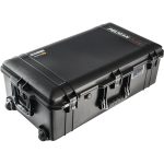 Custom Pelican Air 1615 Protector Case - 3