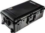 Custom Pelican Air 1615 Protector Case - 4