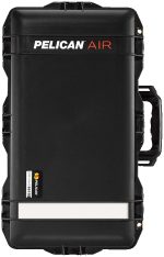 Custom Pelican Air 1615 Protector Case - 5