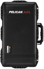 Custom Pelican Air 1615 Protector Case - 6