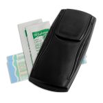 Custom Protect™ Care First Aid Kit - 1