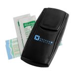 Custom Protect™ Care First Aid Kit