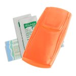 Custom Protect™ Care First Aid Kit - 2