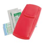 Custom Protect™ Care First Aid Kit - 4