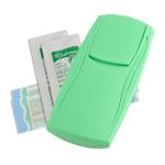 Custom Protect™ Care First Aid Kit - 5