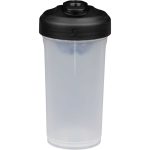 Custom Sports Shaker 24 oz - 1