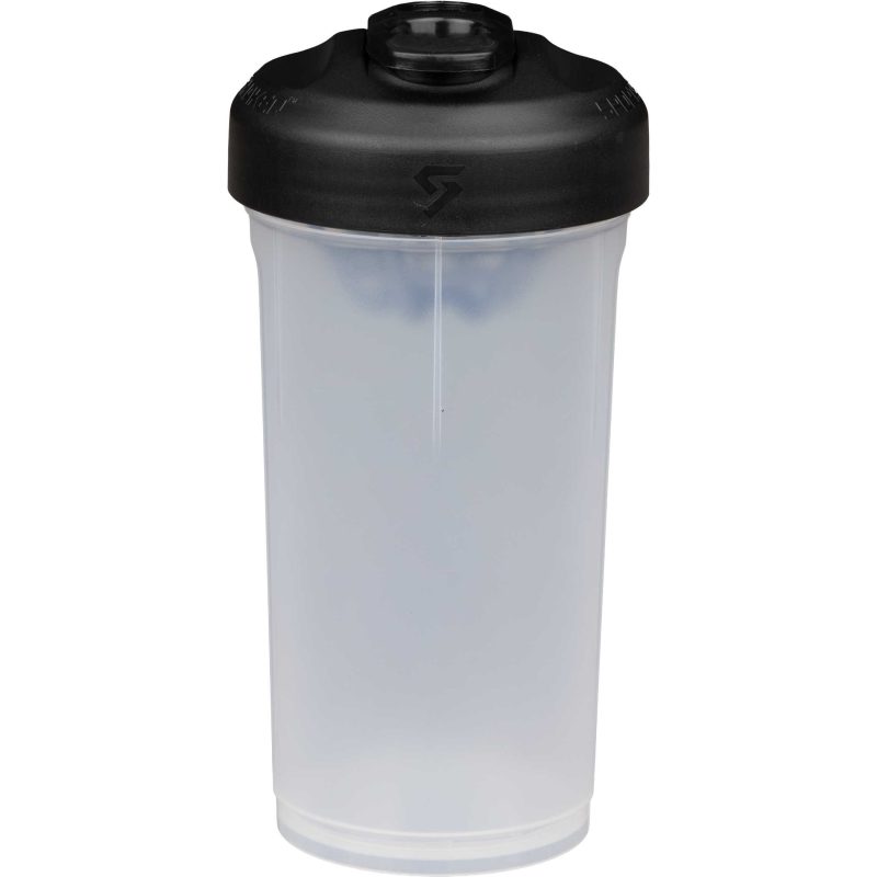 Custom Sports Shaker 24 oz - 1