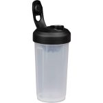 Custom Sports Shaker 24 oz - 6