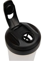 Custom Sports Shaker 24 oz - 9