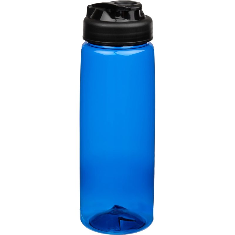 Custom Surf Bottle w/ Sip-n-Go Lid 26 oz - 1