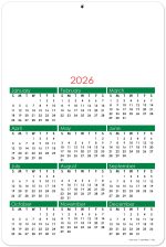 Year-At-A-Glance-Calendar-Cards-6-x-9-YG2-1 -2