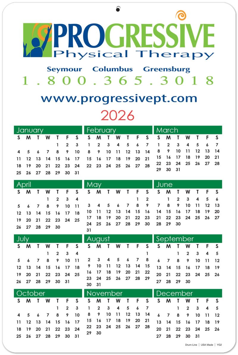 Year-At-A-Glance-Calendar-Cards-6-x-9-YG2 -1