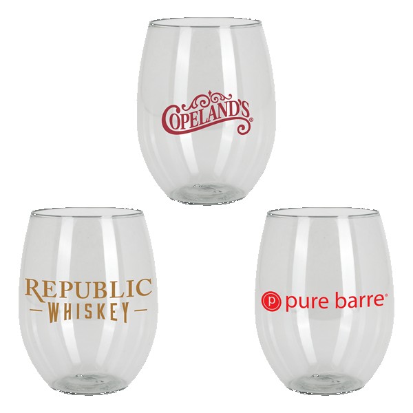 Arabian-RPET-16oz-Wine-Glasses-RQARABIAN Custom Arabian RPET 16oz Wine Glasses