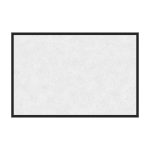 Custom DigiPrint HD Floor Mat 2'x3' - 1
