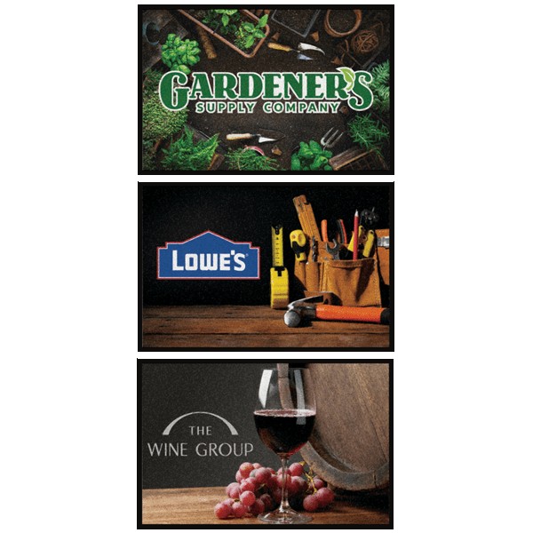 DigiPrint-HD-Floor-Mat-2x3-LMDPHD23 Custom DigiPrint HD Floor Mat 2'x3'