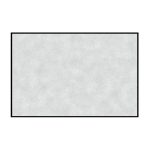 Custom DigiPrint HD Floor Mat 4'x 6' - 1