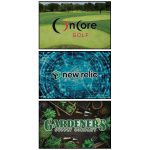 Custom DigiPrint HD Floor Mat 4'x 6'