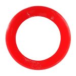 Custom Disc-Y Business Ring Flyer - 4