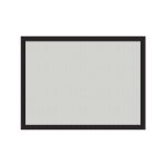 Custom Floor Impressions Floor Mat 3' x 4' - 1