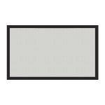 Custom Floor Impressions Floor Mat 3' x 5' - 1