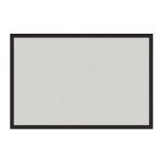 Custom Floor Impressions Floor Mat 4' x 6' - 1