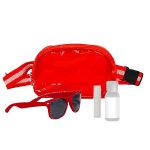 Custom Hello Sunshine Gift Set - 1