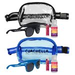 Custom Hello Sunshine Gift Set