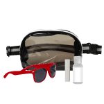 Custom Hello Sunshine Gift Set - 2