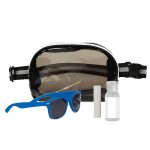 Custom Hello Sunshine Gift Set - 3