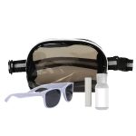 Custom Hello Sunshine Gift Set - 4