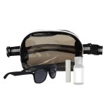 Custom Hello Sunshine Gift Set - 5