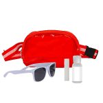 Custom Hello Sunshine Gift Set - 7