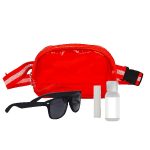 Custom Hello Sunshine Gift Set - 8