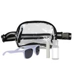 Custom Hello Sunshine Gift Set - 9