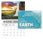 Custom HotLine® Products Earth