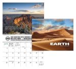Custom HotLine® Products Earth - 4