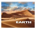 Custom HotLine® Products Earth - 6
