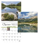 Custom HotLine® Products Scenic America® Executive - 4