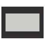 Custom LMSSI68 Super Scrape Impressions Floor Mat 6' x 8' - 1