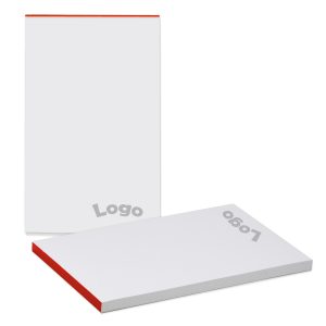 Custom Large Gummi Pad (Vertical)