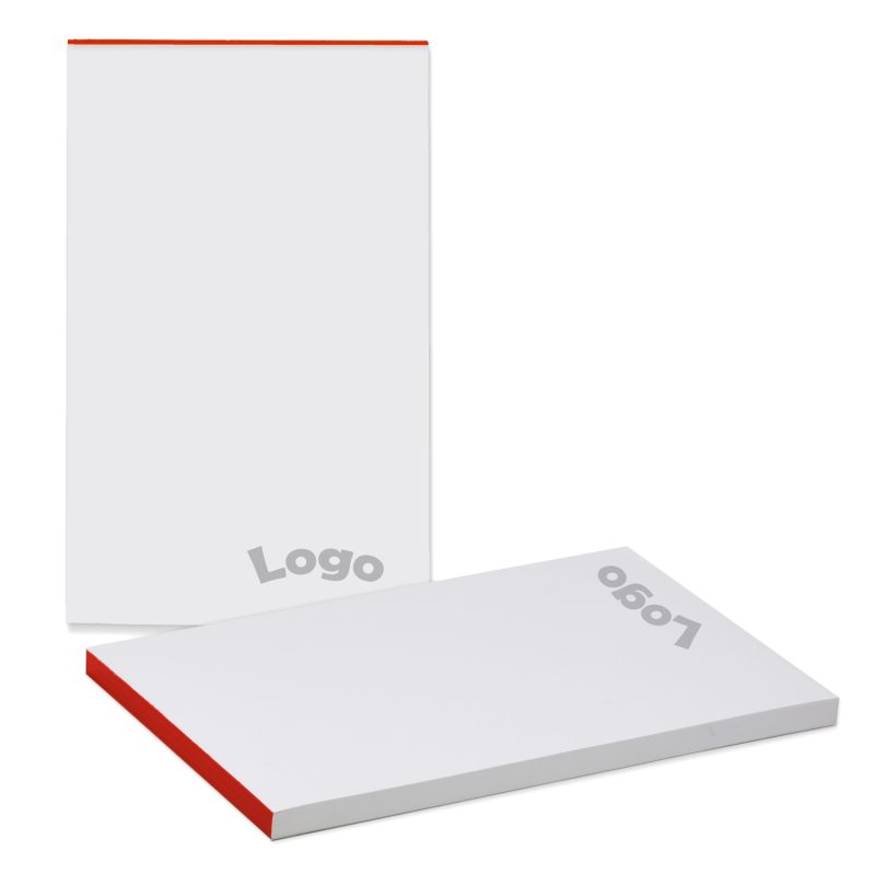 Custom Large Gummi Pad (Vertical)