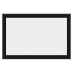 Custom Pop Mat 2' x 3' - 1