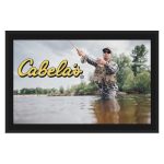 Custom Pop Mat 2' x 3' - 2