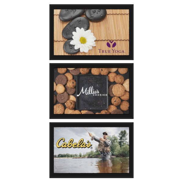 Pop-Mat-2-x-3-LMPM23 Custom Pop Mat 2' x 3'